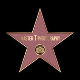 Master T Photography coupon codes
