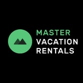Master Vacation Rentals coupon codes