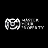 Master Your Property coupon codes