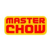 MasterChow coupon codes