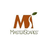 MasterScapes coupon codes