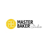 Masterbaker Studio coupon codes