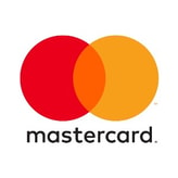 Mastercard coupon codes