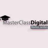 Masterclass Digital coupon codes