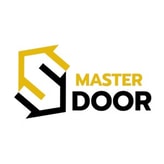 Masterdoor coupon codes