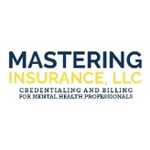 Mastering Insurance coupon codes