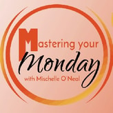 Mastering Your Monday coupon codes