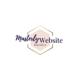Masterly Website Builder coupon codes