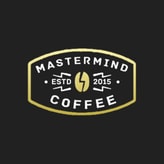 Mastermind Coffee Co. coupon codes