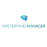 Mastermind Manager coupon codes