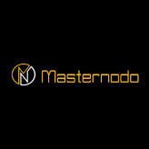 Masternodo coupon codes
