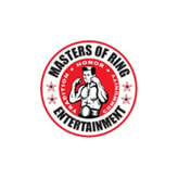 Masters Of Ring Entertainment coupon codes