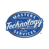 Masters Technology Services coupon codes