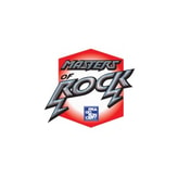 Masters of Rock coupon codes