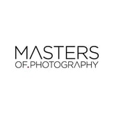 Mastersof.photography coupon codes