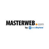 Masterweb coupon codes
