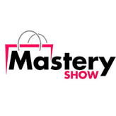 Mastery Show coupon codes