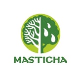 Masticha.hu coupon codes