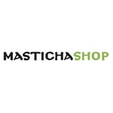 MastichaShop coupon codes