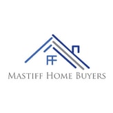 Mastiff Home Buyers coupon codes