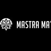 Mastra Ma coupon codes