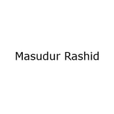 Masudur Rashid coupon codes
