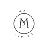 Mat Living coupon codes