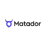 Matador AI coupon codes