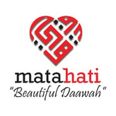 Matahati Resources coupon codes