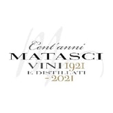 Matasci-Vini coupon codes