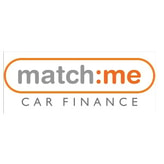 Match Me Car Finance coupon codes