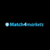 Match4Markets coupon codes