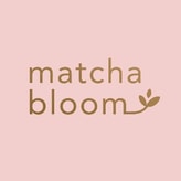 Matcha Bloom Tea coupon codes