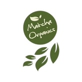 Matcha Organics coupon codes