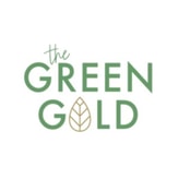Matcha The Green Gold coupon codes