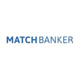 Matchbanker coupon codes
