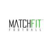 Matchfit Football coupon codes