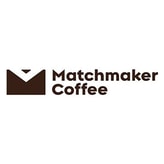 Matchmaker Coffee coupon codes