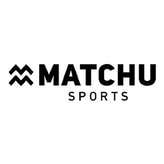 Matchu Sports coupon codes
