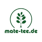 Mate-Dee coupon codes