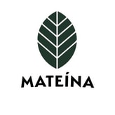 Mateina Yerba Mate coupon codes