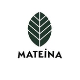 Mateina Yerba Mate coupon codes