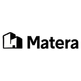 Matera coupon codes