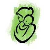 Maternity Shea Care coupon codes