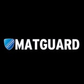 Matguard coupon codes