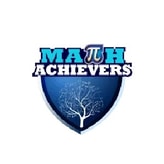 Math Achivers coupon codes