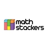 Math Stackers coupon codes