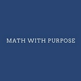 Math With Purpose coupon codes