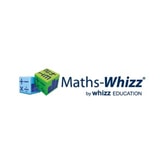 Maths-Whizz coupon codes
