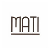 Mati India coupon codes